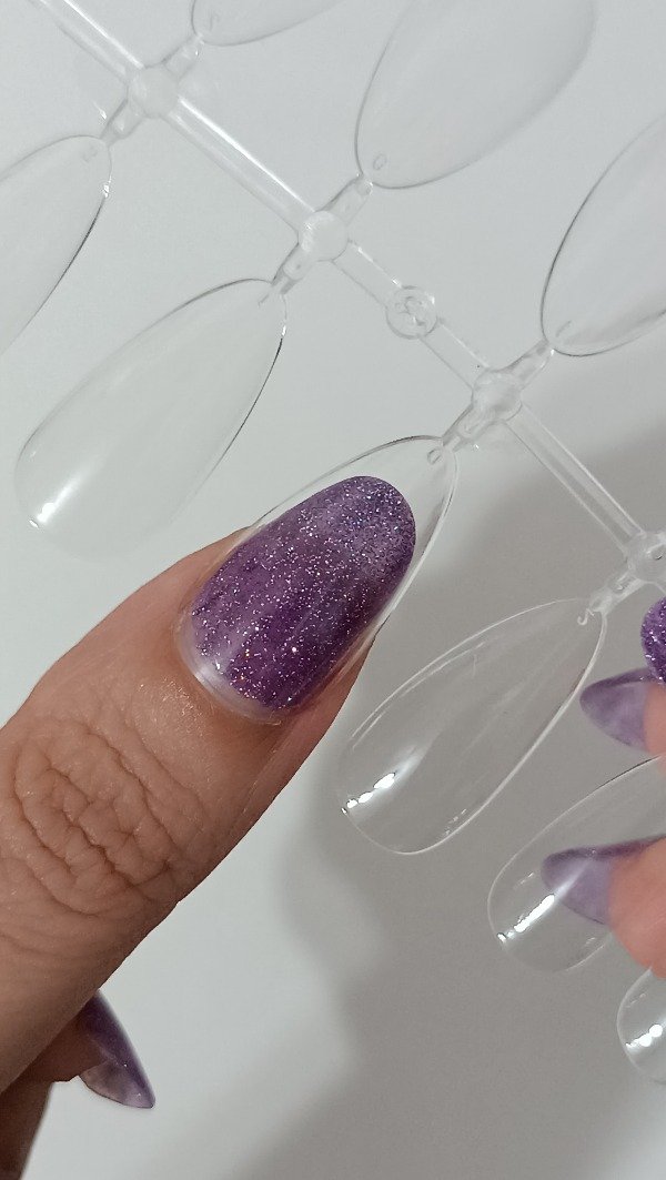Producto - Tips Softgel Presson Afines