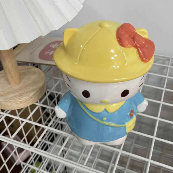 Miniatura de producto - 9