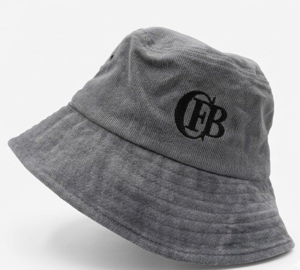 Producto - PILUSO GRIS VINTAGE