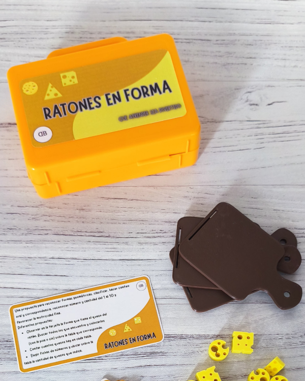Miniatura de producto - 4