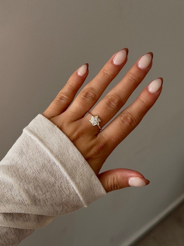 Producto - Anillo jalia cubic - 2