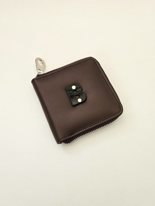 Producto - Billeteras pocket - 6