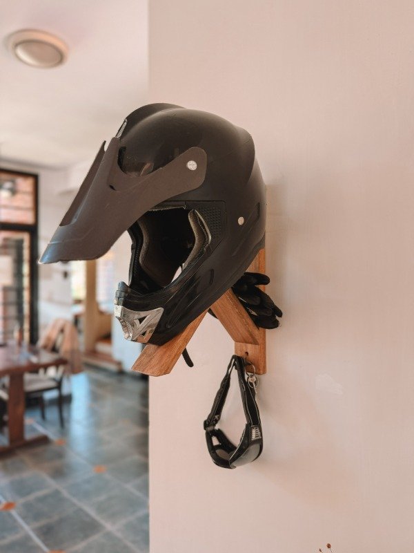 Miniatura de producto - 9