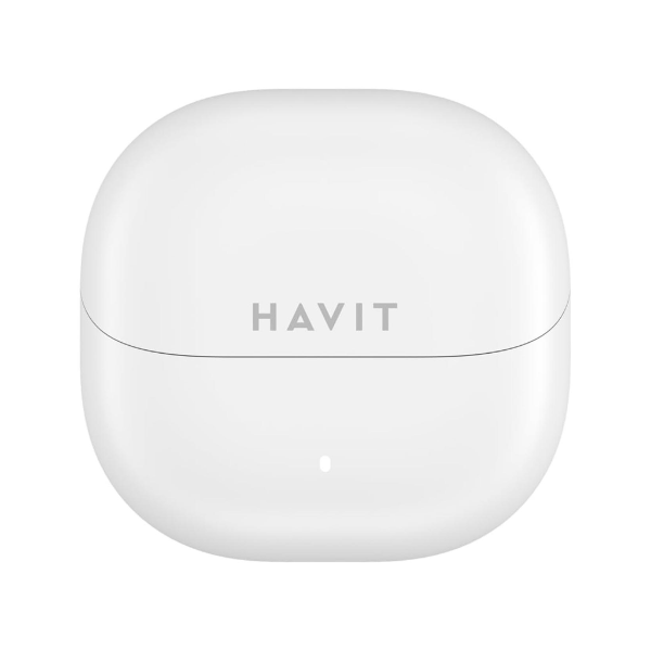 Producto - Auriculares inalámbricos Havit LIFE 04T - 3