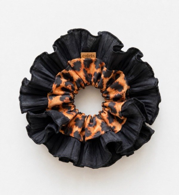 Producto - Colet Moria
