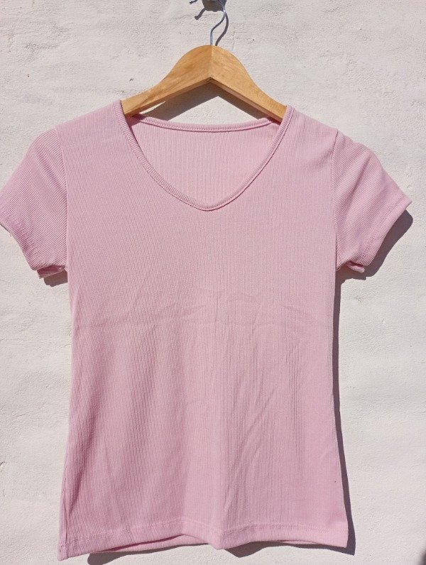 Miniatura de producto - 10