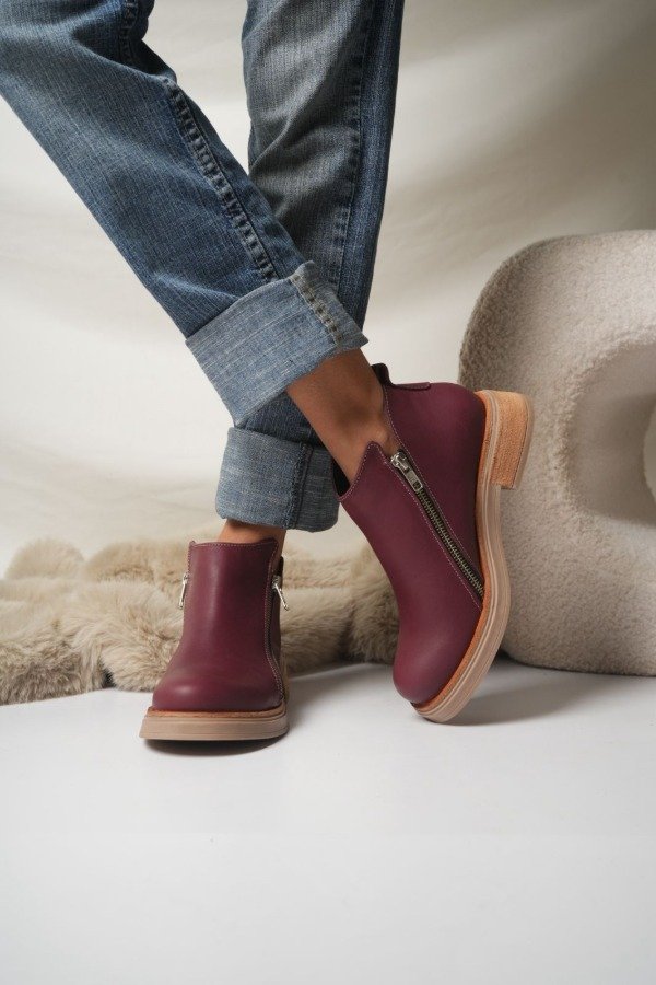 Miniatura de producto - 9