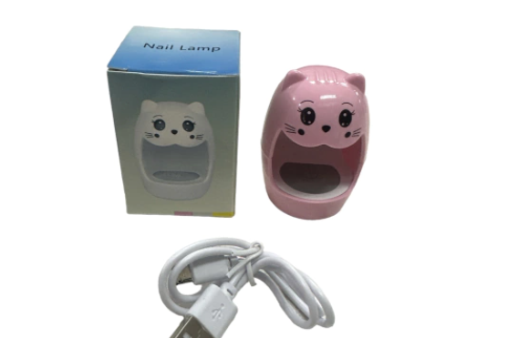 Producto - Mini cabina