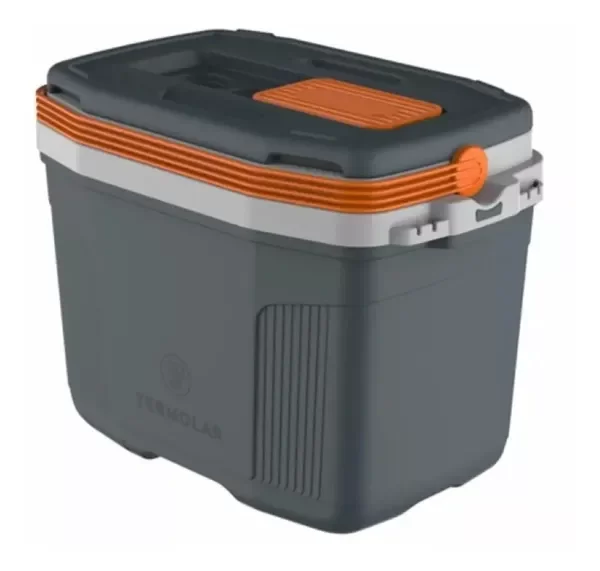 Producto - CONSERVADORA PORTATIL 32 LTS TERMOLAR