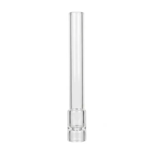 Producto - Arizer Boquilla Original 110mm para series Air y Solo