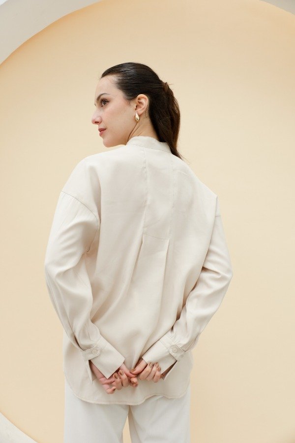 Producto - Blusa Amal - 1