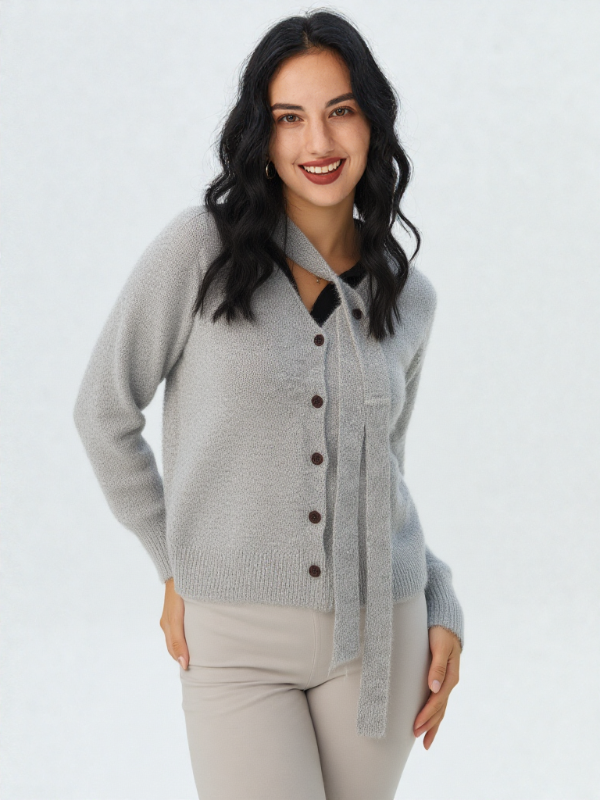 Producto - SWEATER COD. 25-11 - 2