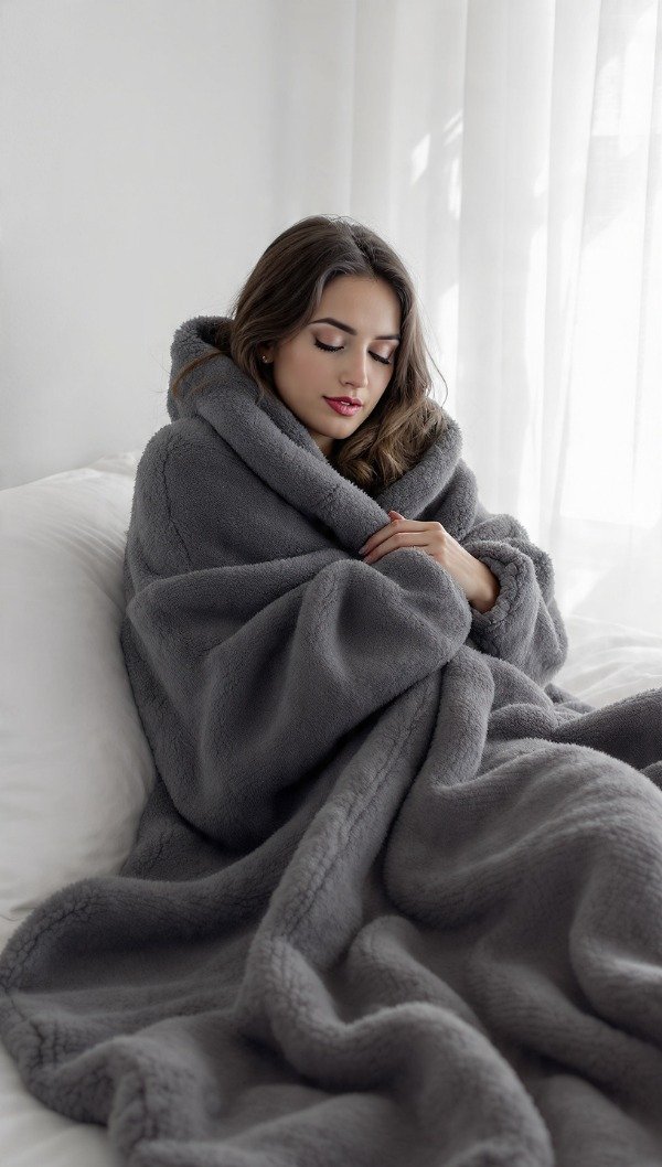 Producto - Manta North - 3