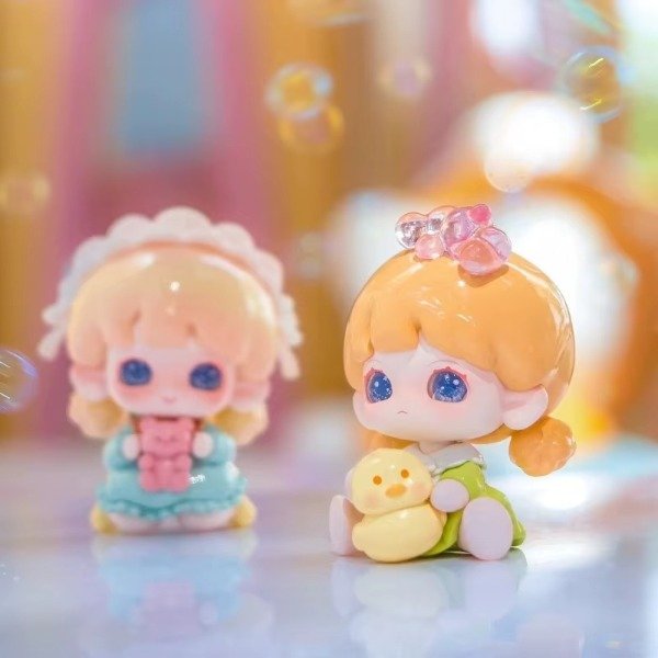 Miniatura de producto - 10