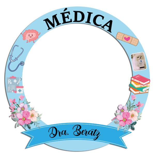 Producto - Medica 037