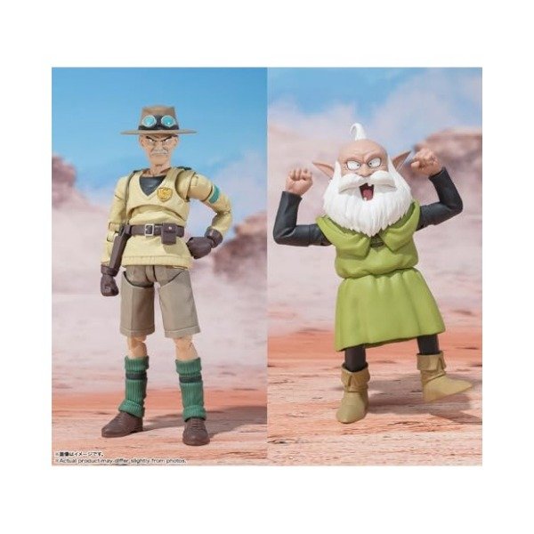 Miniatura de producto - 2
