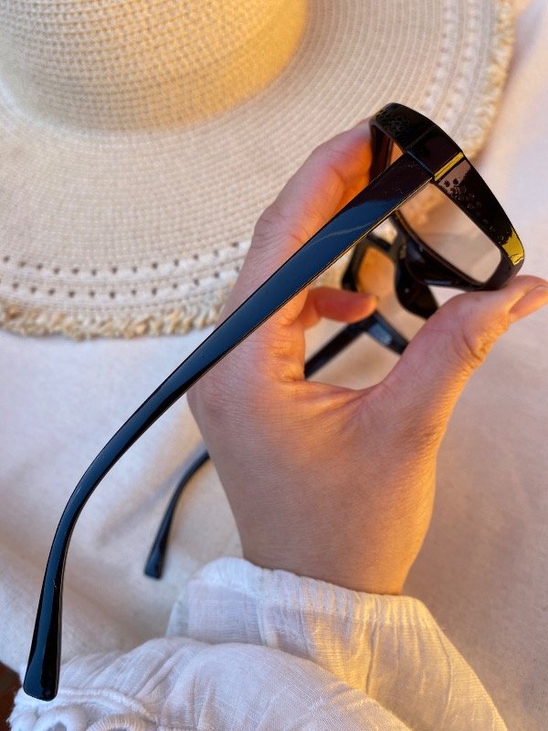 Producto - Lentes Guaracheros - 5