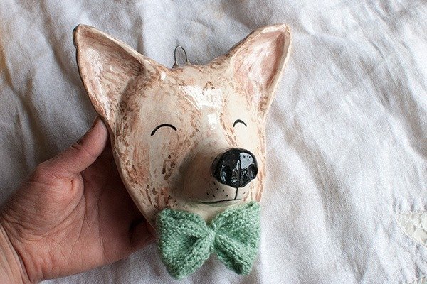Imagen de producto - 1