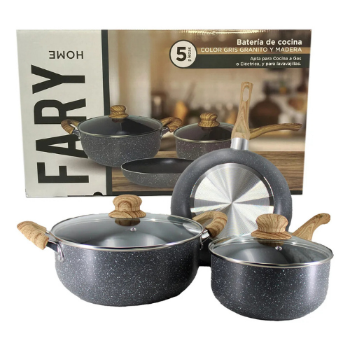 Miniatura de producto - 0