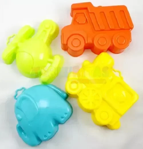 Miniatura de producto - 2