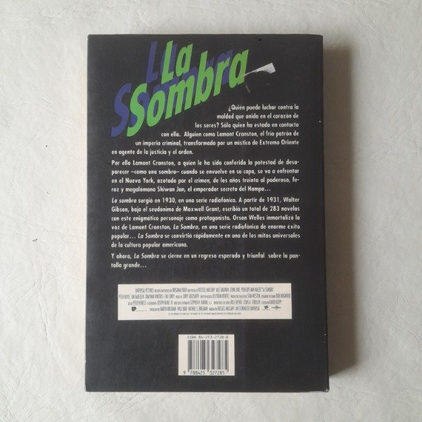 Miniatura de producto - 1