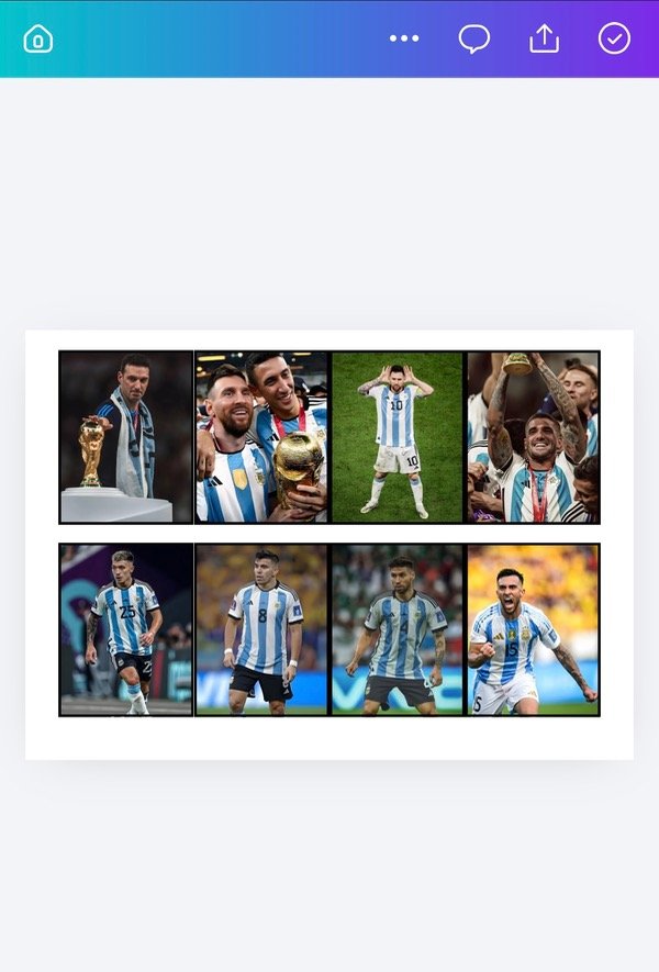 Miniatura de producto - 12