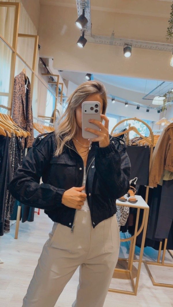 Producto - Boomber Most