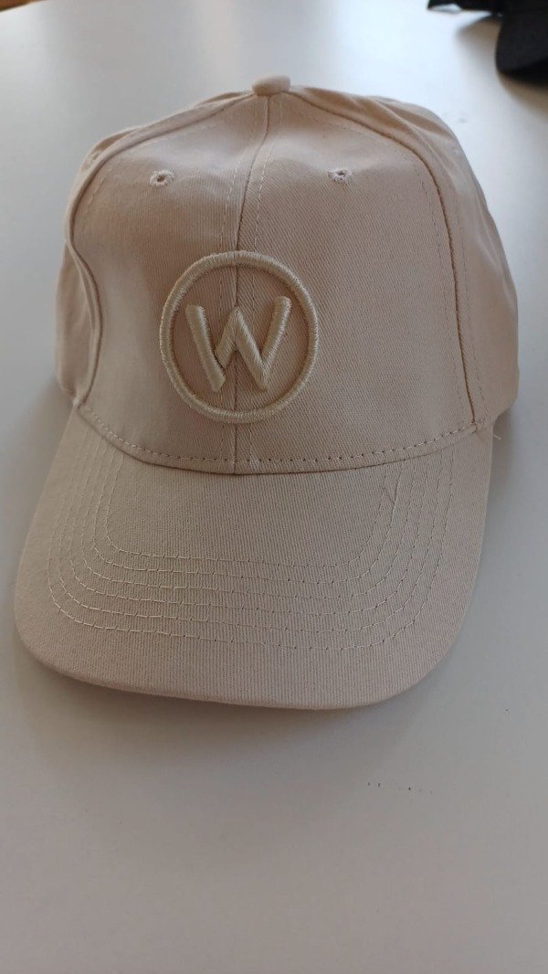 Producto - Gorras