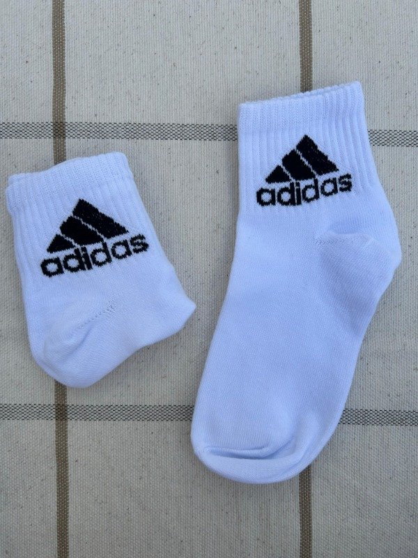 Producto - Liso Adidas