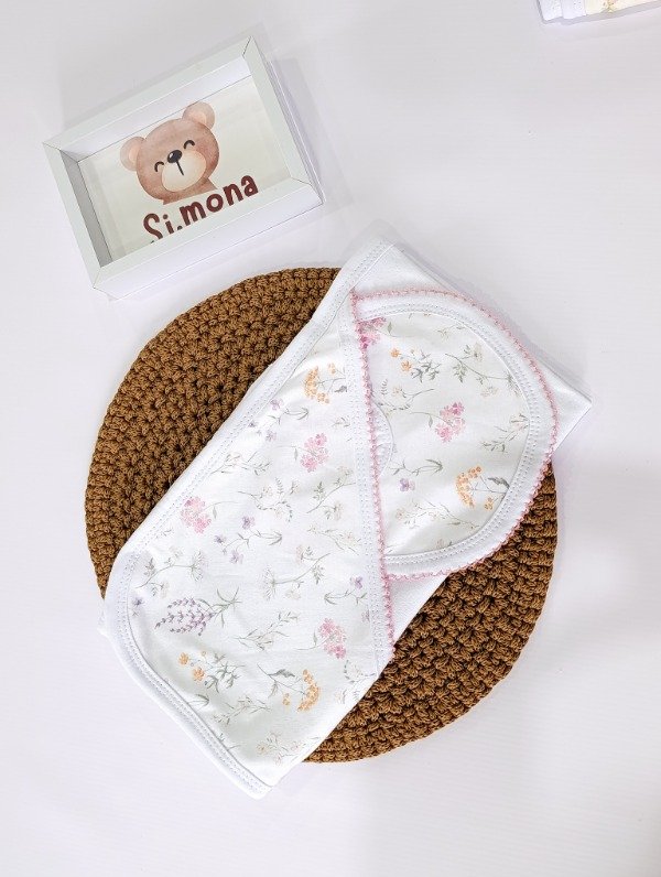 Miniatura de producto - 16