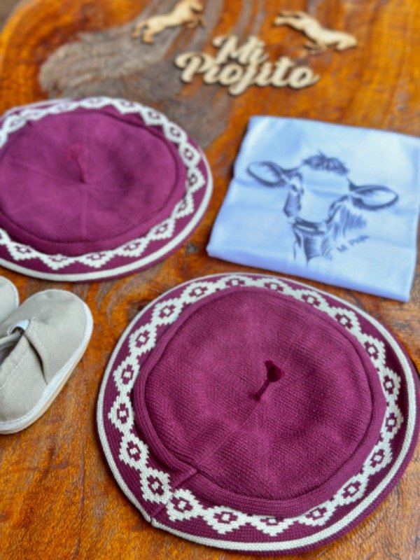 Miniatura de producto - 4