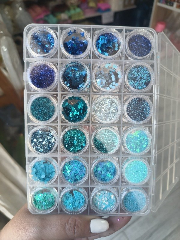 Miniatura de producto - 5