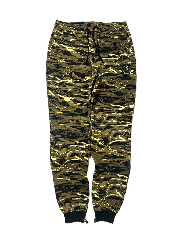 Pantalon de randonnée beige Vintage | Vêtements homme Vintage en ligne