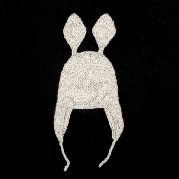 Producto - Chulo Rinri