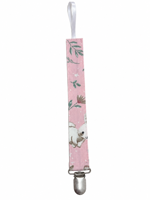 Producto - Portachupete Lola - 2