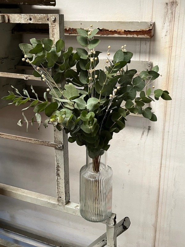 Producto - Florero Haita - 4