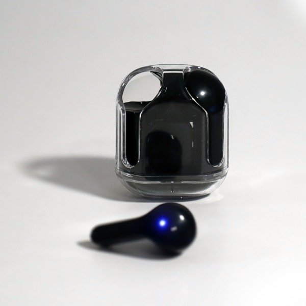 Producto - Auriculares inalámbricos Air 31