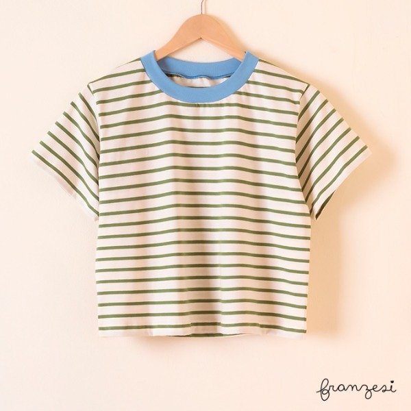 Miniatura de producto - 11