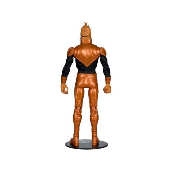 Miniatura de producto - 4