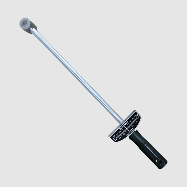 Producto - Torquimetro de aguja 1/2 - 2 a 20kg