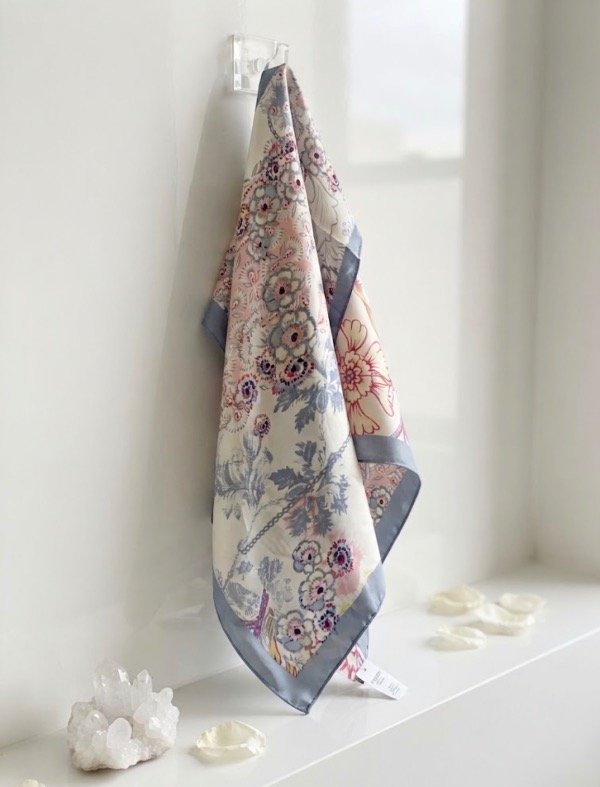 Producto - PAÑUELO ROCO - 1