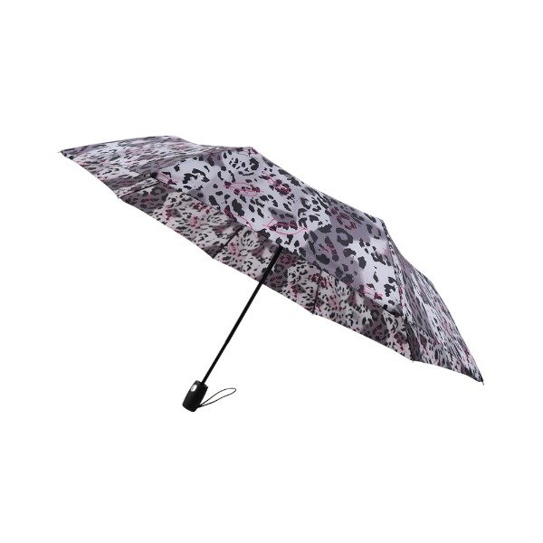 Producto - PARAGUAS OREIRO LOVE 29672 - 4