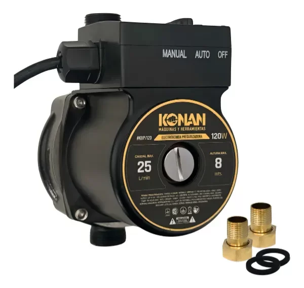 Miniatura de producto - 1