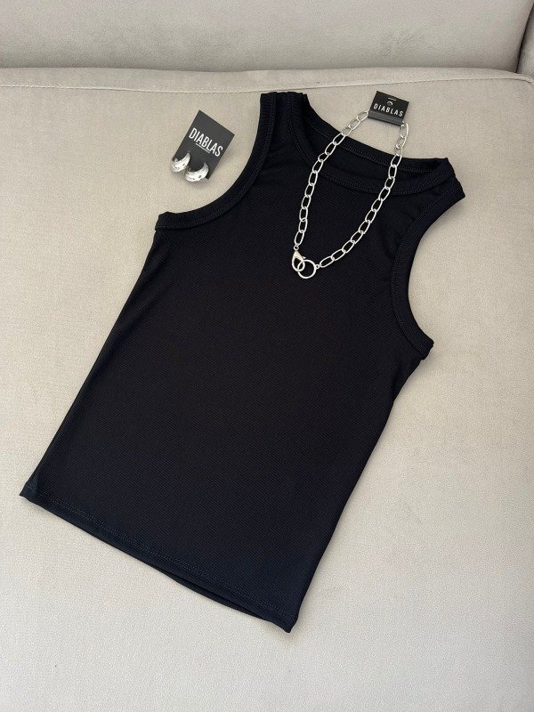 Producto - TOP MORLEY  LENA
