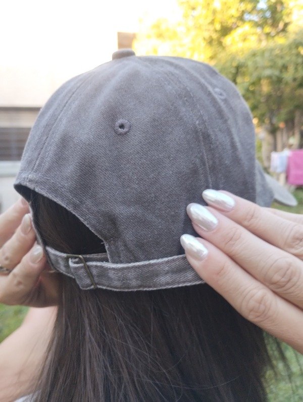 Miniatura de producto - 9