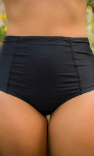 Producto - ART.9899 BOMBACHA TIRO ALTO VEDETINA