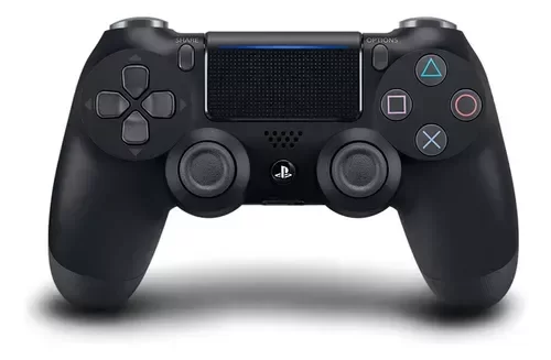 Producto - Joystick inalámbrico Sony Dualshock ps4 - 1