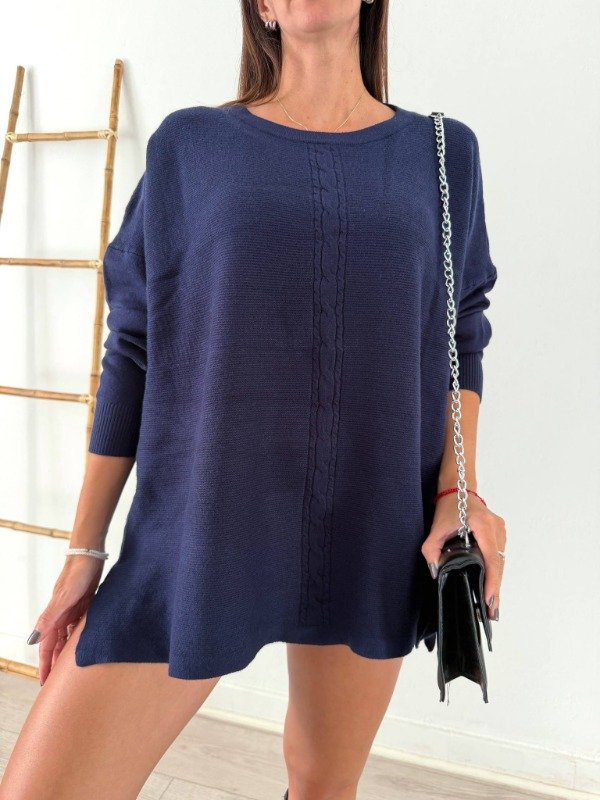 Miniatura de producto - 9