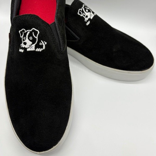 Producto - ATHOS RITA