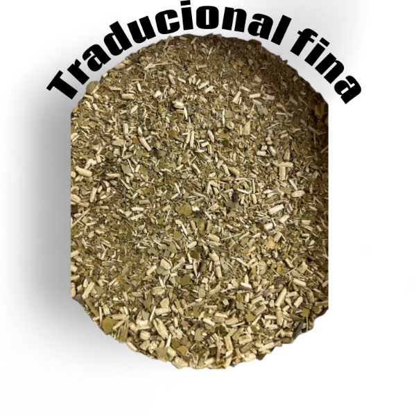 Producto - Yerba lote 31 Tradicional fina x 1kg - 1